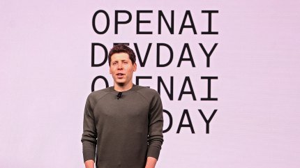 OpenAI ลดความคาดหวังด้วยการจัดงาน DevDay น้อยเกิน GPT-5 ในปีนี้